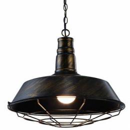 Подвесной светильник Arte Lamp 74  - 2